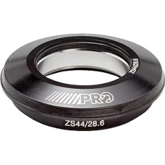 PRO kasetinių ausinių viršutinė dalis ZS44 28,6 mm