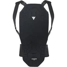 Dainese Auxagon Back Protector 2 060 drošības atzveltne