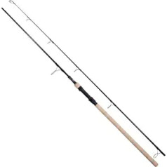 Ultimate Bionic 10 ft 2.75 lbs Cork Carp Rod