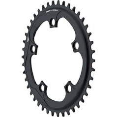 Sram X-Sync ķēdes gredzens (11 ātrumu | 42 zobi | 110 mm | BB30 / GXP)