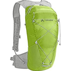 VAUDE Uphill 16 LW Mugursoma 15-19 L