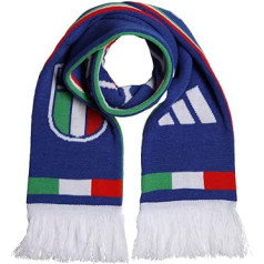 adidas Unisex Adult World Cup Football Team Scarf