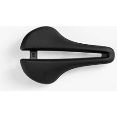 Bontrager : Izmērs: 145 mm