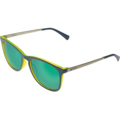 Cairn Unisex Fuzz saulesbrilles