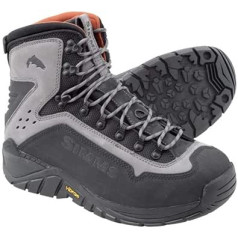 Simms Waders G3 Guide Boot