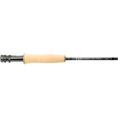 Echo Shadow II Fly Rod