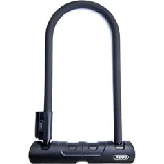 ABUS Ultra 410 velosipēda U-Lock