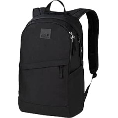 Jack Wolfskin Unisex Perfect Day Backpack (Pack of 1)