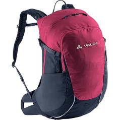 VAUDE Women's Tremalzo 18 Backpacks 15-19L