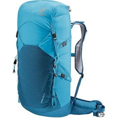 deuter Speed Lite 30 pārgājienu mugursoma