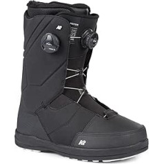 K2 MAYSIS Boot 2023 Black