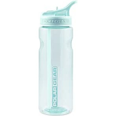 Polar Gear Hydro Style Tritan ūdens pudele 650ml