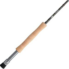 Fenwick HMG Fly Fishing Rod