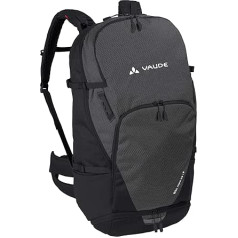 VAUDE Bike Alpine mugursoma