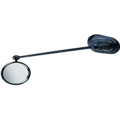 Blackburn Mirror Accessories Black One Size