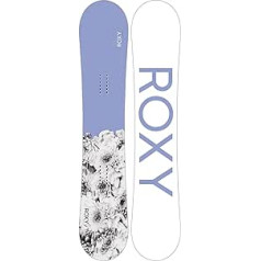 Roxy Dawn sieviešu snovbords 146 cm