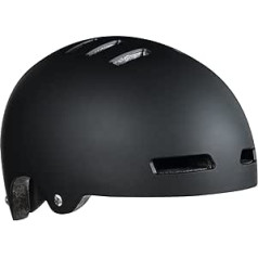 LAZER Unisex Adult Casco One+ MIPS zīmola ķivere, daudzkrāsaina, M