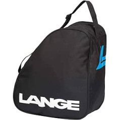 Lange Basic Boot Bag Unisex Adult One izmērs