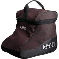 Hārts – Porta Boot