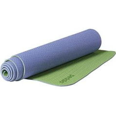 Pedalo® Fitness I Foam Mat III Yoga Mat Training Mat Exercise Mat