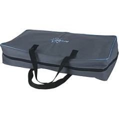 Bo-Camp - Storage bag - Gas stove Bo-Camp - Storage bag - for burner gas stove