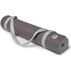 Kurpes Commuter Yoga Mat Carrier