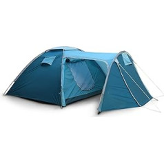 2-3 Men Tent Camping Outdoor Festival
