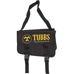 Tubbs (TUBBH) Holster Transporttasche, schwarz, One Size