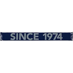 adidas MLS Jersey Hook Scarf