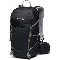 Columbia Unisex mugursoma Newton Ridge 24L