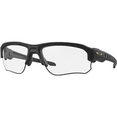 Oakley Speed Jacket OO9228 vīriešu saulesbrilles, daudzkrāsainas