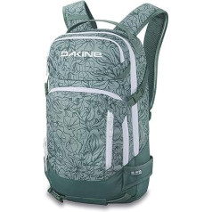 Dakine Heli Pro sieviešu slēpju un snovborda mugursoma 20L