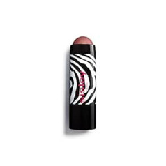 Sisley Paris Phyto-Blush Twist 6-Passion 5,5 gr