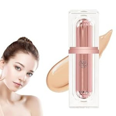 ‎Neafp VC Flawless BB krēms, VC Water Light Nevainojams BB krēms, Multi-Effect Peptide Moisturizing Liquid Foundation, Hialuronskābes BB krēms, Ādas kopšanas BB krēms (#02)