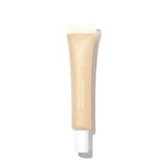 Ere Perez Lychee Cream Corrector 10 ml Viens