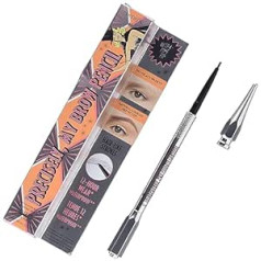 Benefit My Brow Pencil Uzacu zīmulis, 3,5 vidējs