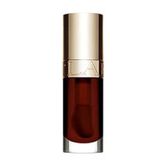 Clarins Lūpu komforta eļļa Nr.09 Šokolāde, 7 ml