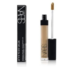 Nars Radiance krēmveida korektors — Cafe Con Leche 0,22 unces (6 ml)