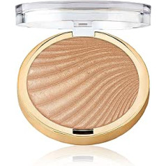 Milani Strobelight Instant Glow Powder - Sunglow