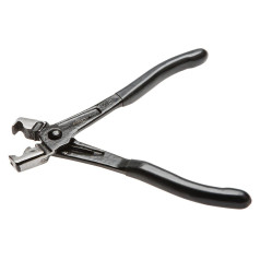 NEO Band pliers