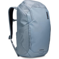 Thule 4984 Chasm Backpack 26L Pond