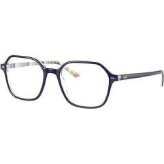 Ray-Ban Unisex Sonnenbrille