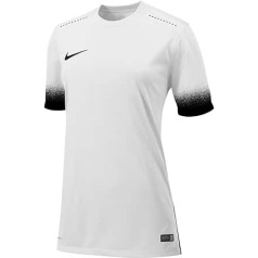 Nike Ss W's Laser PR III JSY — sieviešu krekls