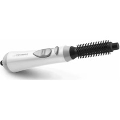 Esperanza EBL001W Hair styling tool 400 W / 1.6 m