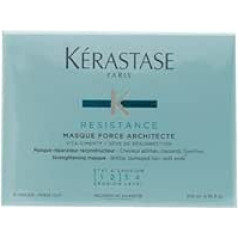 ‎Kerastase Kerastase Resistance Masque Force Architecte 200ml