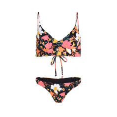 O'Neill Wave Skye bikini komplekts W 92800614234/38