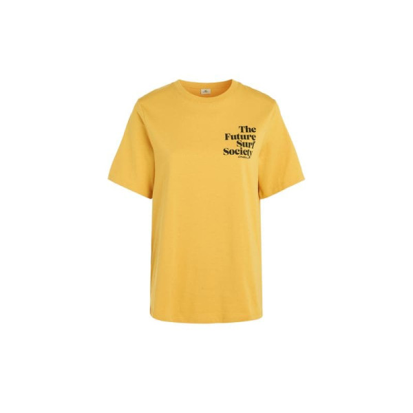 „O'Neill Future Surf Society“ įprasti marškinėliai W 92800613485 / S