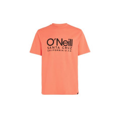 O'Neill Cali oriģinālais T-krekls M 92800613165 / L