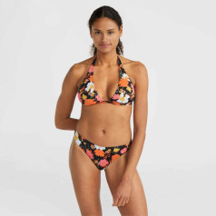 O'Neil Marga peldkostīms — Rita Bikini komplekts W 92800613787 / 40C