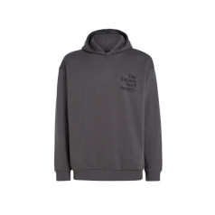 O'Neill Future Surf Society Hoodie M 92800613458 / M